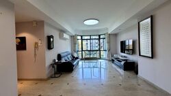 Signature Park (D21), Condominium #575015311